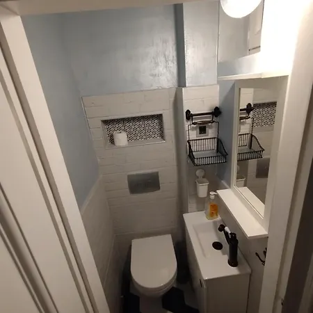 Vuk I Vojvoda * Belgrado