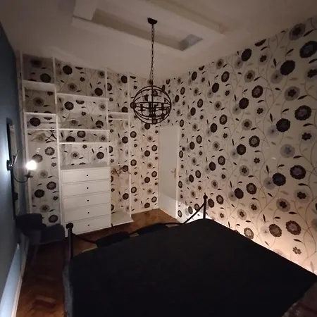 Vuk I Vojvoda * Belgrado